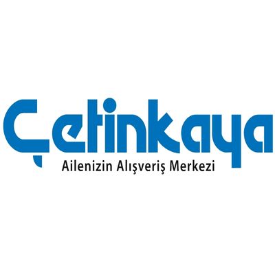 Çetinkaya