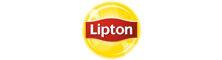 Lipton