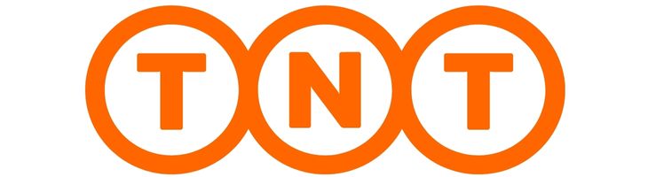 TNT Express