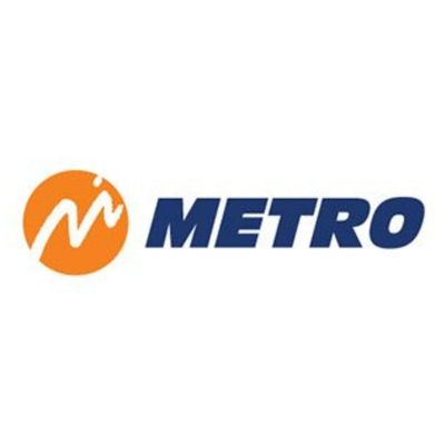 Metro Turizm