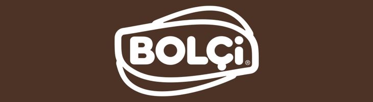 Bolçi