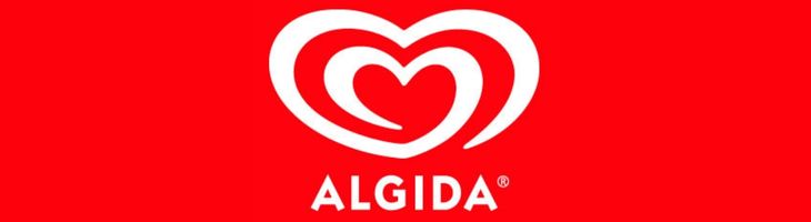 Algida