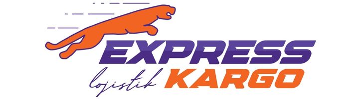 Express Kargo