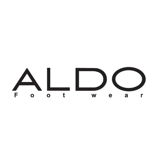 ALDO