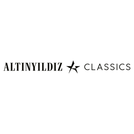 Altınyıldız Classics