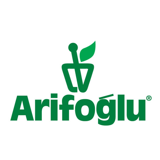 Arifoğlu