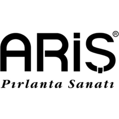 Ariş Pırlanta