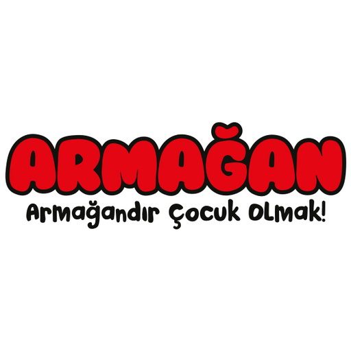 Armağan Oyuncak