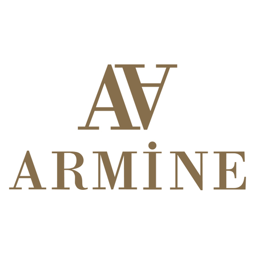 Armine