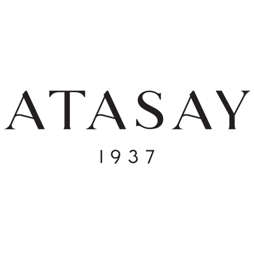 Atasay