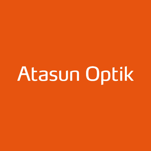 Atasun Optik