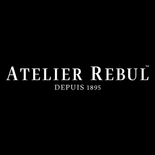 Atelier Rebul