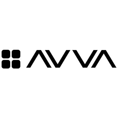 Avva