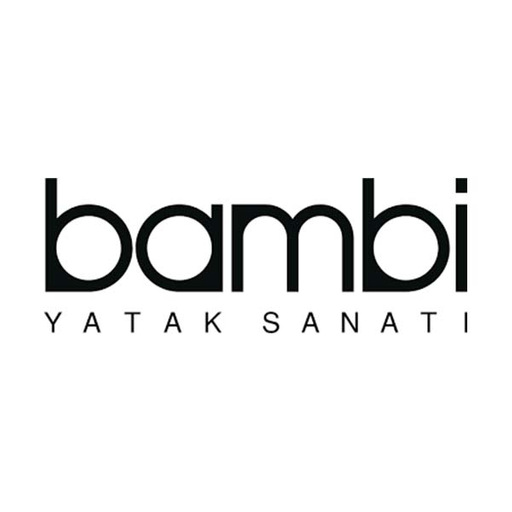 Bambi Yatak