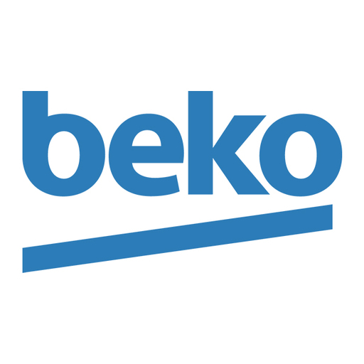 Beko