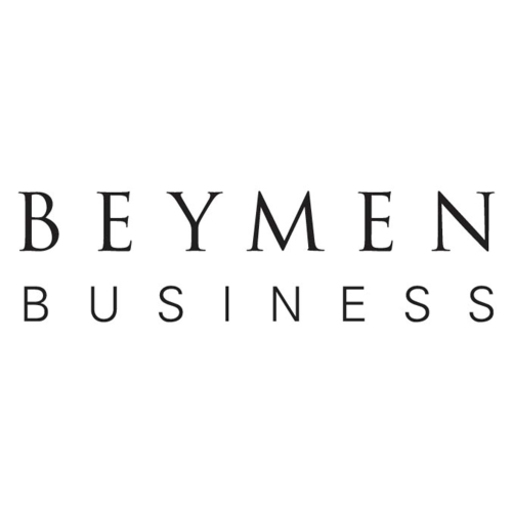 Beymen Business