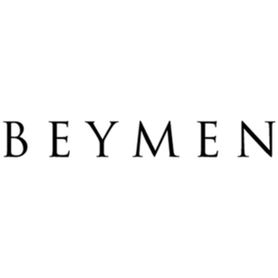 Beymen