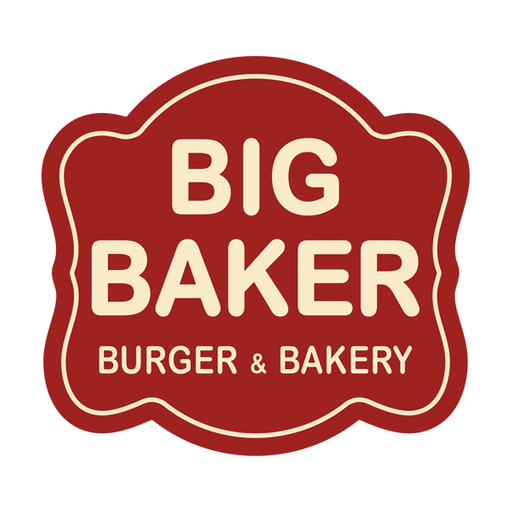 Big Baker