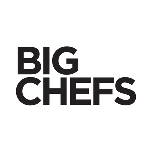 Big Chef's