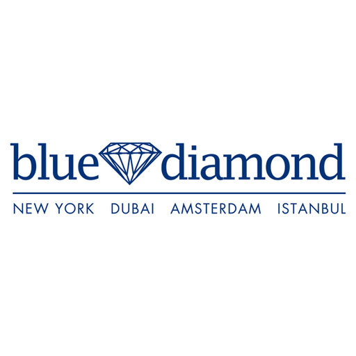 Blue Diamond