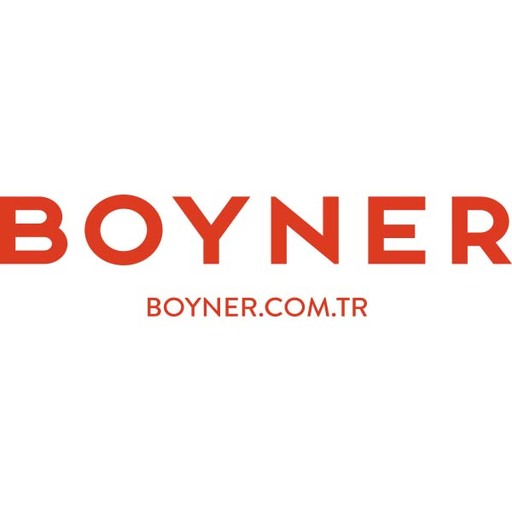 Boyner