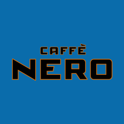 Caffe Nero