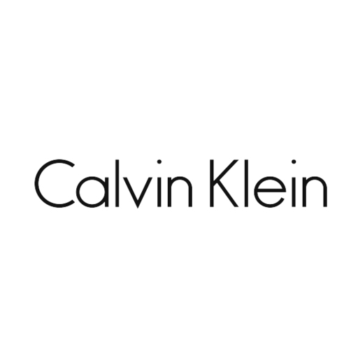 Calvin Klein Jeans