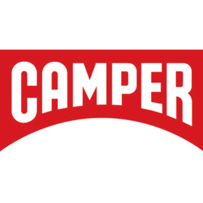 Camper