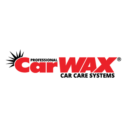 Car Wax