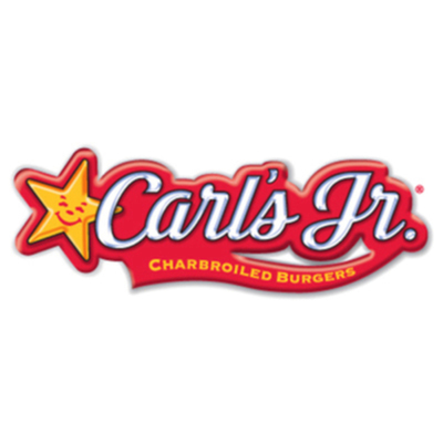 Carls Jr