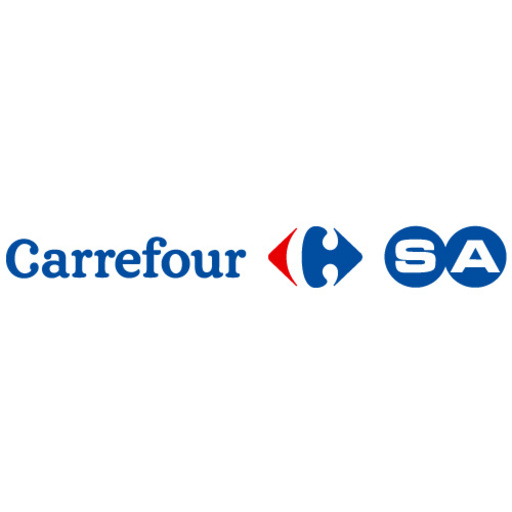 CarrefourSA