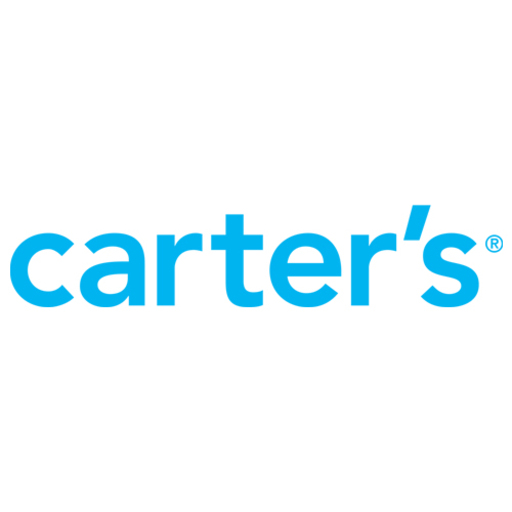 Carter's