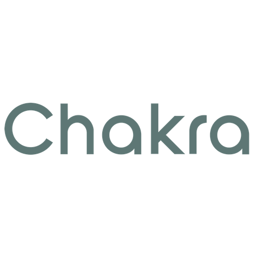 Chakra