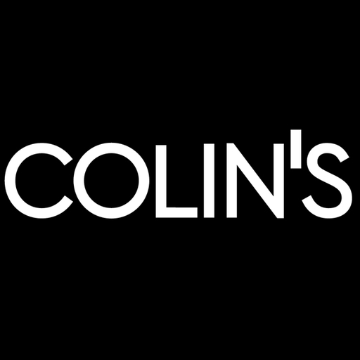 Colin's