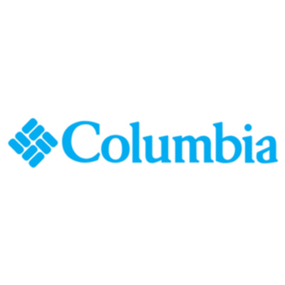 Columbia