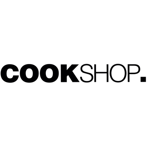 Cook Shop