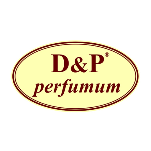 D&P Parfümüm