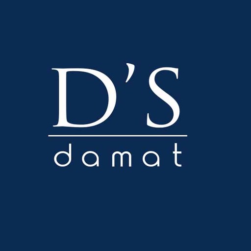 D'S Damat