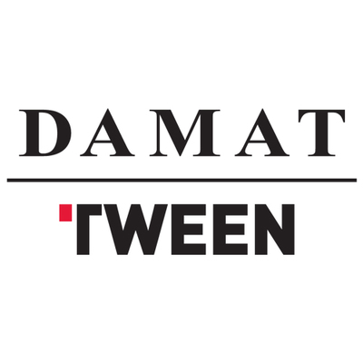 Damat Tween