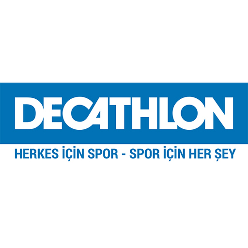 Decathlon