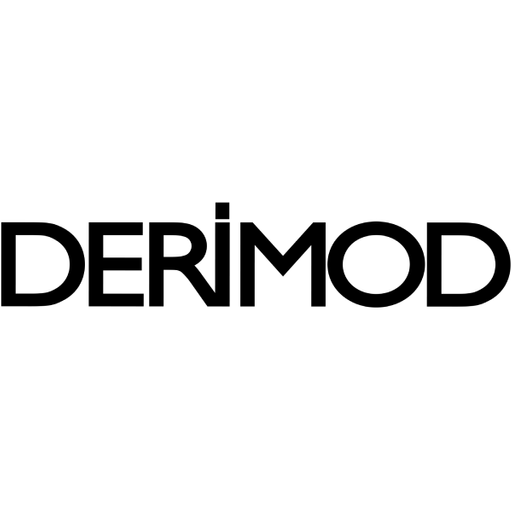 Derimod