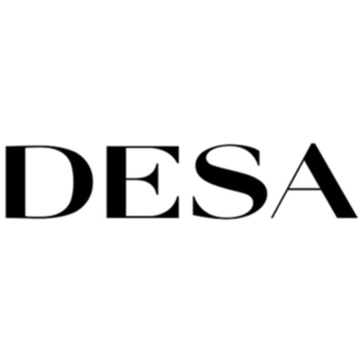 Desa