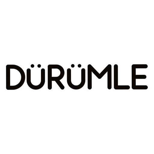 Dürümle