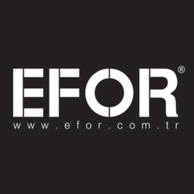 Efor