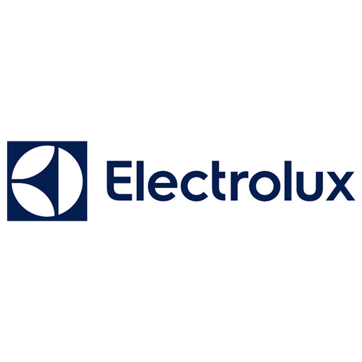 Electrolux