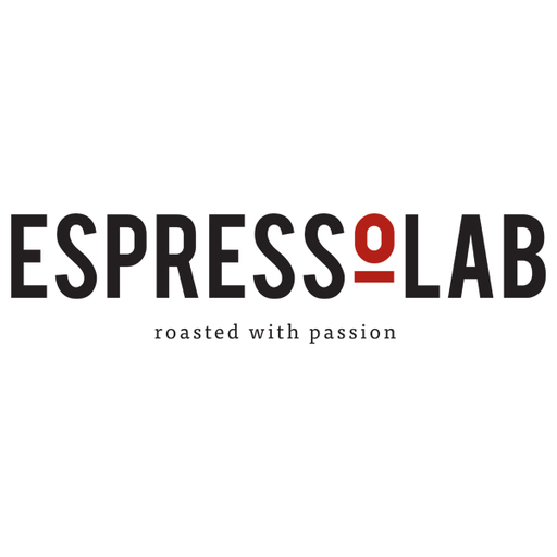 Espresso Lab