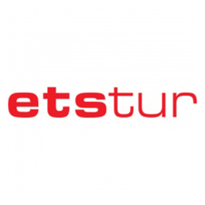 Etstur