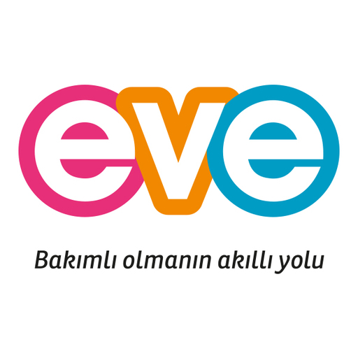 Eve Shop