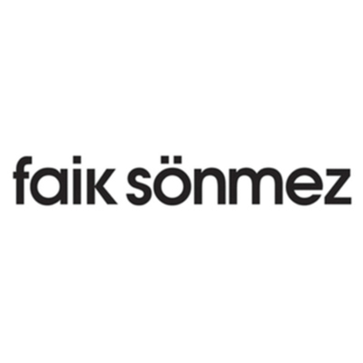 Faik Sönmez