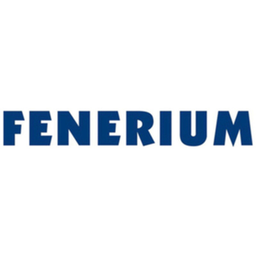 Fenerium